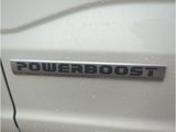 New 2025 Ford F150 Lariat image 6