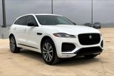 New 2026 Jaguar F-PACE R-Dynamic S image 2