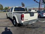 Used 2019 Nissan Frontier SV image 4