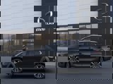 New 2025 MAZDA CX-50 AWD 2.5 S w/ Premium Plus Pkg image 3