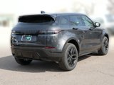 New 2026 Land Rover Range Rover Evoque Dynamic SE image 2