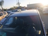 Used 2018 Dodge Grand Caravan SE image 6