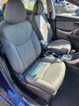 Used 2011 Hyundai Elantra GLS w/ Preferred Equipment Pkg 3 image 6