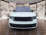 Used 2023 Land Rover Range Rover Long Wheelbase Autobiography image 2