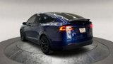 Used 2022 Tesla Model X Plaid image 5