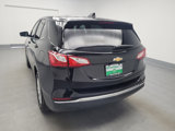 Used 2021 Chevrolet Equinox LT image 6