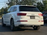 Used 2018 Audi Q7 3.0T Prestige image 5
