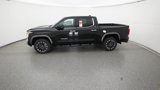 New 2025 Toyota Tundra Limited image 3
