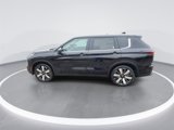 New 2025 Mitsubishi Outlander SE image 5