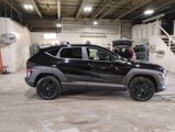 New 2026 Hyundai Kona SEL Sport image 3