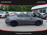 Used 2015 Honda Accord EX-L image 4