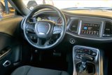 Certified 2021 Dodge Challenger SXT w/ Blacktop Package image 5