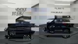 New 2026 Chevrolet TrailBlazer LT w/ LT Cold Weather Package image 6