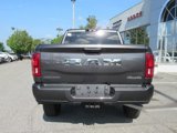 New 2025 RAM 2500 Big Horn image 5