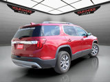 Used 2020 GMC Acadia SLT image 5