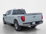 Used 2024 Ford F150 Lariat image 5