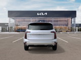 New 2025 Kia Telluride SX Prestige image 5