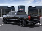 New 2025 GMC Sierra 1500 Denali w/ Denali Reserve Package image 3