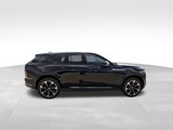 New 2026 Cadillac Escalade IQ Sport 2 image 5