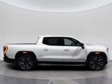 New 2025 GMC Sierra EV Denali image 6