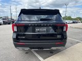 Used 2025 Ford Explorer Active w/ Active Comfort Package image 5