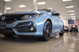 Used 2020 Honda Civic Sport image 5