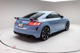 Used 2021 Audi TT RS image 3