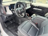 New 2025 Ford Bronco Stroppe Edition image 6