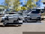 Used 2019 Acura RDX FWD w/ Advance Package image 3