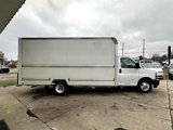 Used 2020 GMC Savana 3500 Extended w/ Driver Convenience Package image 5