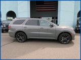 Used 2022 Dodge Durango GT image 2