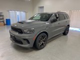 New 2025 Dodge Durango R/T image 4