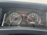 New 2025 Chevrolet Low Cab Forward 5500XG image 6