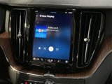 Used 2024 Volvo XC60 T8 Plus w/ Protection Package Premier image 3
