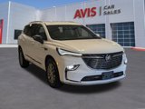 Used 2024 Buick Enclave Premium image 3
