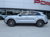 Certified 2024 Porsche Cayenne image 2
