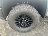 New 2025 Chevrolet Silverado 2500 ZR2 w/ Technology Package image 5