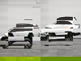 New 2025 Jeep Grand Cherokee Limited image 3