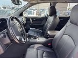 Used 2017 Chevrolet Traverse LT image 5