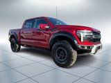 New 2025 Ford F150 Raptor image 2