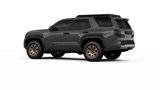 New 2025 Toyota 4Runner 4WD image 5