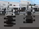 New 2025 Jeep Wrangler Sport image 6
