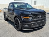 New 2025 Ford F150 XL image 3