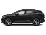 New 2025 Volkswagen ID.4 Pro S image 3
