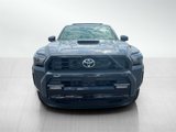 New 2025 Toyota 4Runner TRD Sport image 5