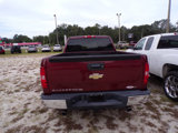 Used 2008 Chevrolet Silverado 1500 LT w/ EZ-Lift Tailgate Package image 6