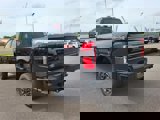 New 2025 Ford F350 Platinum image 4