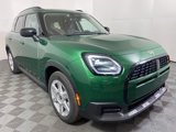 New 2025 MINI Cooper Countryman S w/ Comfort Package Max image 3