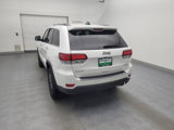 Used 2021 Jeep Grand Cherokee Limited image 6