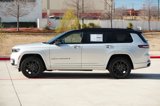 New 2025 Jeep Grand Cherokee L Summit w/ High Altitude Package image 2